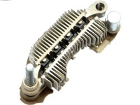 фото thumb №1, Випрямляч генератора as-pl arc5102