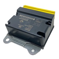 фото thumb №12, Модуль датчик подушка безпеки renault clio v