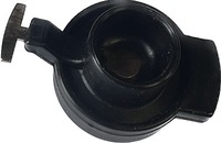 фото thumb №2, Контактний палець апарата запалювання matiz tico