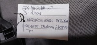 фото thumb №12, Jaguar xf 09- фара передняя передняя левая bi-xenon оригинал