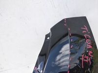 фото thumb №11, Skoda kodiaq крыло левый передний перед