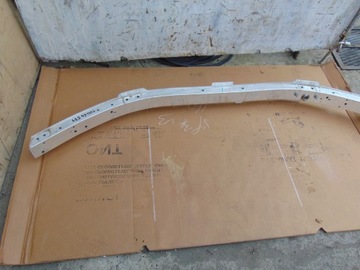 фото thumb №9, Балка бампера перед mercedes e-klasa w214 a2146205500