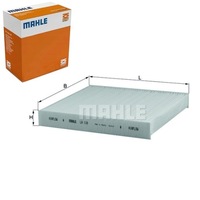 фото thumb №1, Knecht la 119 фильтр, вентиляция пространство пассажирский