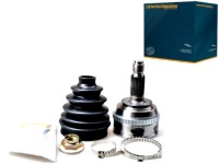фото thumb №13, Дроссельная заслонка audi skoda vw 1.2 1.4 1.6 03f133062b