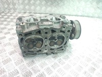 фото thumb №7, Головка левая subaru impreza i gc 1993-2000 2.0 t 211km 301ek