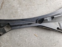 фото thumb №3, Alfa romeo giulia жабо