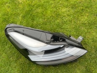 Tesla 3 рестайлінг  y 21- фара передня правий full led Доставка, фото thumb