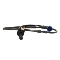 фото thumb №8, Датчик abs gbs129 trw