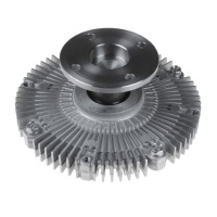 Blue print adn19164 сцепление с Разборки, фото thumb