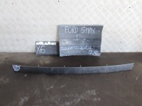 фото thumb №1, Освещение номерного знака x6 ford smax 06-10r 6m21r43404aj