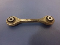 фото thumb №4, A8 s8 d4 з'єднувач стабілізатора перед 4m0411317