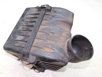 фото thumb №7, Hyundai santa fe 2.0crdi корпус фільтра повітря