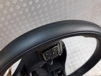 фото thumb №7, Воздуховод мультифункция citroen c3 iii nowa