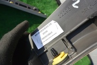 фото thumb №14, Захист стійка перед maserati quattroporte vi