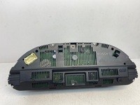 фото thumb №9, Mercedes a klasa w169 счетчик приборы obrotomierz a1695403748