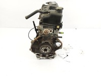 фото thumb №5, Двигун 1.6 16v w10 b16 a 90km mini хетчбек r50, r52, r53 cooper one