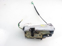 фото thumb №1, Замок правый задний seat alhambra i 93bg220a20dd