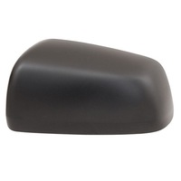 фото thumb №1, Корпус дзеркало mitsubishi lancer x cy0 2007-2014 l