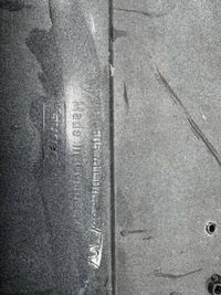 фото thumb №10, Бампер задний задняя porsche cayman 981 9815054110405 mkap90