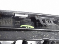 фото thumb №11, Решітка радіатора решітка радіатора volvo xc60 ii 2 17-21 e/124