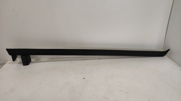 фото thumb №1, Hyundai tucson iv планка порогова поріг права 20-24