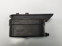 фото thumb №1, Моторчик обігрівача mercedes w140