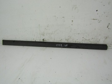 фото thumb №1, Vw volkswagen golf 3 mk3 планка дверь перед левая 1h1 5d