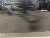 фото thumb №8, Дверь передние левая opel corsa e