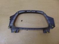 фото thumb №10, Корпус рамка спидометра toyota rav4 iv 55404-42050 европа