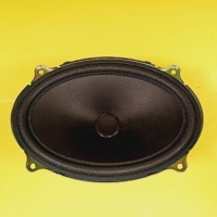 Купити Динамік лівий задній mini one cooper r50 - 53 65136801101 nr21, фото thumb