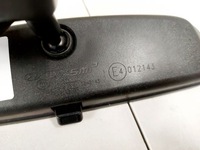 фото thumb №5, Kia sorento ii 2 lift fl дзеркало заднього виду