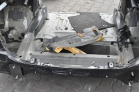 фото thumb №12, Bmw 5 g60 2023- pas зад заднє крило ліве праве чверть ванна dup. 475