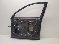 фото thumb №7, Porsche macan lm7s перед сторона права двері