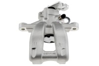 фото thumb №12, Супорт ham. fiat punto grande punto 1.4 правий задня