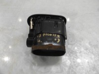 фото thumb №2, C3 picasso решётка обдув левый перед