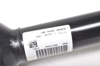 фото thumb №6, Volvo v90 cc cross country b5 wał приводной 32249770