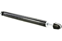 фото thumb №2, Амортизатор задній mercedes benz glk 200 204.# febest