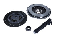 фото thumb №9, Комплект зчеплення citroen c3/c4/c5/c8/jumpy/xsara 1,8-2,0 16v 00-