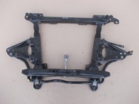 фото thumb №1, Балка подрамник подрамник renault twingo ii 2