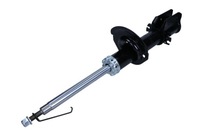 фото thumb №2, Амортизатор fiat p. idea 04-/lancia musa 04-