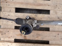 фото thumb №6, Трансмісія кермова рейка рульова hyundai i30 iii europa 56500g4000