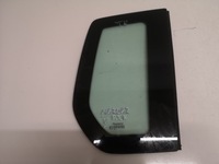 фото thumb №8, Mazda 2 ii 02-07 стекло кузовная правый задняя