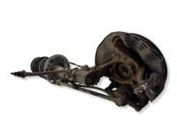 Toyota yaris cross 2024 правая сторона поворотный кулак передняя Недорого, фото thumb