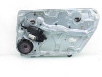 фото thumb №6, Стеклоподъемник правый передний vw passat b5 3b4837752eg