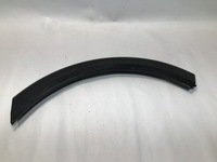 фото thumb №1, Молдинг крила лівий задня puma ii mk2 st-line 19-