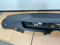 фото thumb №6, Панель приладів приладова, панель приладів, pulpit mercedes s klasa w222 czarna uk