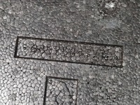 фото thumb №9, Element оббивка багажника renault talisman 849758477r