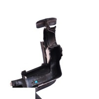 фото thumb №10, Bmw x1 seria e84 прокладка капот двигуна права 2990362