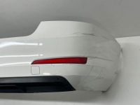фото thumb №14, 2014 skoda octavia mk3 5e бампер заднее