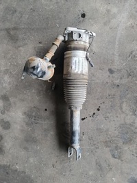 фото thumb №1, Амортизатор лівий задня audi a8 d3 4e0616001e